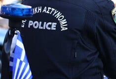 Χανιά: Μετά τις καρατομήσεις μεταφέρεται κλιμάκιο από την Αθήνα στο νησί