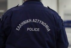 Κρίσεις στην ΕΛΑΣ: Οι αντιστράτηγοι που τοποθετούνται