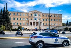 Ο καιρός σήμερα: Ηλιοφάνεια και άνοδος της θερμοκρασίας 