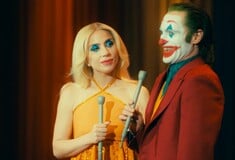 Χρυσά Βατόμουρα 2024: «Σαρωτικό» το "Joker: Folie à Deux" με επτά υποψηφιότητες