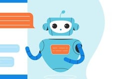 DeepSeek: Η Κίνα «χτυπά» τις ΗΠΑ με το κινεζικό AI chatbot που ανταγωνίζεται το Chat GPT