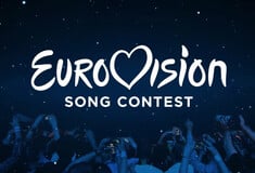 Eurovision 2025: Ανακοινώθηκε ο ημιτελικός που θα εμφανιστεί η Ελλάδα