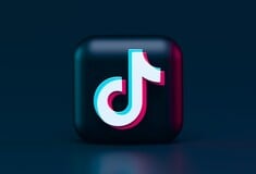 Τραμπ: Η Microsoft συζητά για την απόκτηση του TikTok