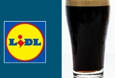 Η Lidl θα ανοίξει παμπ μέσα σε σούπερ μάρκετ της αλυσίδας στη Βόρεια Ιρλανδία