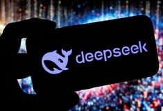 Ρωτήσαμε το ChatGPT αν είναι καλύτερο το DeepSeek από εκείνο