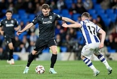 Europa League: Η αντίπαλος του ΠΑΟΚ στα πλέι-οφ