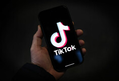 Γιατί η Κίνα σκέφτεται να αφήσει το TikTok να «πεθάνει» ενώ ο Τραμπ θέλει συμφωνία