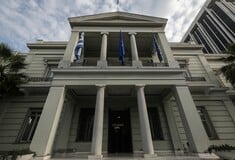 Διπλωματικές πηγές για συνάντηση Μητσοτάκη – Ερντογάν: Δεν υπάρχει επιβεβαιωμένη ημερομηνία