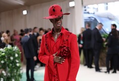 «Tailored for You»: Η ανδρική μόδα στο επίκεντρο του Met Gala 2025