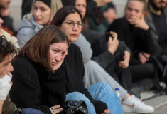 Πανεκπαιδευτικό συλλαλητήριο αύριο στο Σύνταγμα για τα Τέμπη