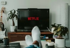 To Netflix αύξησε τις τιμές των συνδρομών του και στη Βρετανία