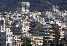 Ανακαινίζω - Νοικιάζω: Πότε ανοίγουν ξανά οι αιτήσεις - Οι 4 αλλαγές