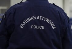 Συνελήφθη αστυνομικός για κατάχρηση ανηλίκου σε ασέλγεια 