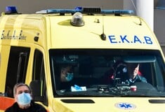 Πάτρα: Στο νοσοκομείο μαθητές μετά από χρήση ηλεκτρονικού τσιγάρου