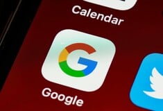 Το Google Calendar αφαίρεσε τον Μήνα Υπερηφάνειας, τον Μήνα Μαύρης Ιστορίας και τον Μήνα Γυναικείας Ιστορίας