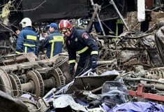 Πώς φτάσαμε στην απόφαση για προανακριτική επιτροπή και οι παλινωδίες των κομμάτων