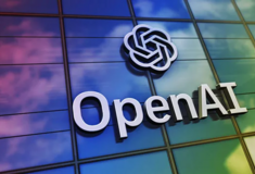 OpenAI: Αφαίρεσε αθόρυβα τη σελίδα δέσμευσής του για τη διαφορετικότητα και την ισότητα