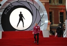 James Bond: Στον πλήρη δημιουργικό έλεγχο της Amazon το franchise