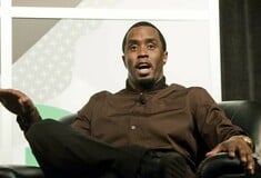 Diddy: Παραιτήθηκε ο δικηγόρος του, Τόνι Ρίκο - «Σε καμία περίπτωση δεν μπορώ να συνεχίσω»