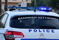 Χαλκίδα: 22χρονη κατήγγειλε πως έπεσε θύμα ομαδικού βιασμού