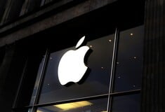 Η Apple «ανοίγει» 20.000 θέσεις εργασίας στις ΗΠΑ