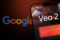 Google Veo 2: Το νέο AI μοντέλο βίντεο με κόστος 50 σεντς το δευτερόλεπτο