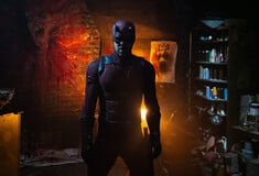 H νέα πρωτότυπη σειρά «Daredevil: Born Again», της Marvel Television, έρχεται στις 5 Μαρτίου, στο Disney+ στην Ελλάδα