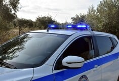 Κρήτη: 20χρονη κατήγγειλε ότι την εξέδιδε ο εραστής της