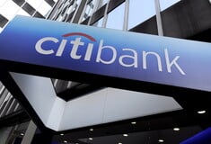 Citigroup: Πίστωσε 81,000,000,000,000 σε λογαριασμό πελάτη κατά λάθος