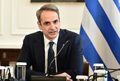 Μήνυμα Μητσοτάκη για Τέμπη: Είδαμε το πιο άσχημο πρόσωπο της χώρας στον εθνικό καθρέφτη