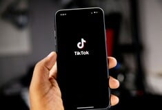 Καταγγελίες στο BBC: Το TikTok βγάζει κέρδη από σεξουαλικά livestream με παιδιά