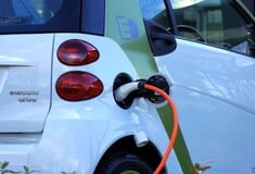 Eurelectric: Ανακαλύψτε την ευελιξία των ηλεκτρικών οχημάτων για να εξοικονομήσετε χρήματα για τους πελάτες και να βελτιστοποιήσετε το δίκτυο ηλεκτρικής ενέργειας