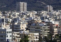 ΕΝΦΙΑ 2025: Αναρτώνται σταδιακά οι οφειλές - Πότε λήγει η πρώτη δόση