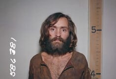 ‘CHAOS: The Manson Murders’: Ο Μάνσον βρίσκεται ακόμα μέσα στο κεφάλι μας 