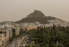 Καιρός - Ζιακόπουλος: Πιθανά θερμοκρασιακά ρεκόρ στα μέσα Μαρτίου