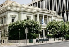 Σήμερα στην Αθήνα τριμερής συνάντηση Ελλάδας – Κύπρου – Ισραήλ 