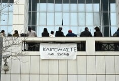 Δίκη για το Μάτι: Ενοχή για 12 κατηγορούμενους ζήτησε η Εισαγγελέας