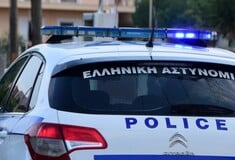 Βούλα: Δύο συλλήψεις για το δυστύχημα με το γερανοφόρο 