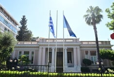 Μαρινάκης: Μέσα στην ημέρα ο ανασχηματισμός - Ποια πρόσωπα συζητούνται