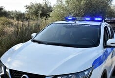 Κοζάνη: Συνελήφθη 52χρονη για τον θάνατο 78χρονης τον Απρίλιο του 2022