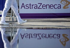 ​AstraZeneca: Αγοράζει έναντι $1 δισ. εταιρεία που εξελίσσει πρωτοποριακή θεραπεία για τον καρκίνο