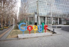 Η Google πληρώνει 28 εκατομμύρια δολάρια σε αγωγή για φυλετική προκατάληψη