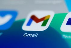 Το Gmail αναβαθμίζει την αναζήτηση email με τεχνητή νοημοσύνη - Τι σημαίνει αυτό