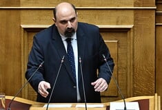 Η Προανακριτική και η ανάγκη που έγινε φιλοτιμία 