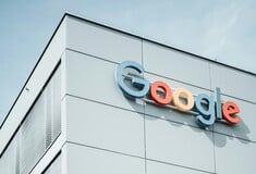 Η Google αφαίρεσε τις ειδήσεις από τη μηχανή αναζήτησης και είδε «μηδενική διαφορά»