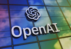 Η OpenAI μόλις όρισε νέο υπεύθυνο για την καθημερινή λειτουργία - και πρόκειται για ένα γνώριμο πρόσωπο