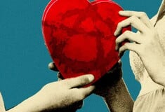 Η νέα πολυγαμία και οι «αναρχικοί των σχέσεων»