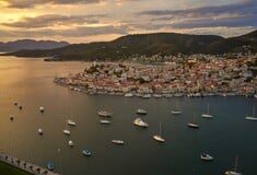 48 ώρες στον Πόρο