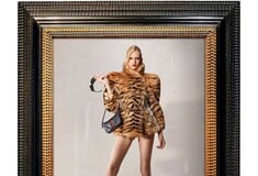 Πού είναι ο Demna που αγαπούσα μια φορά;