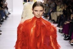 Η Εβδομάδα Μόδας στο Μιλάνο «σώθηκε» από από αυτά τα 3 brands